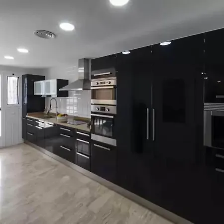 Casa vacanze In Grau I Platja *