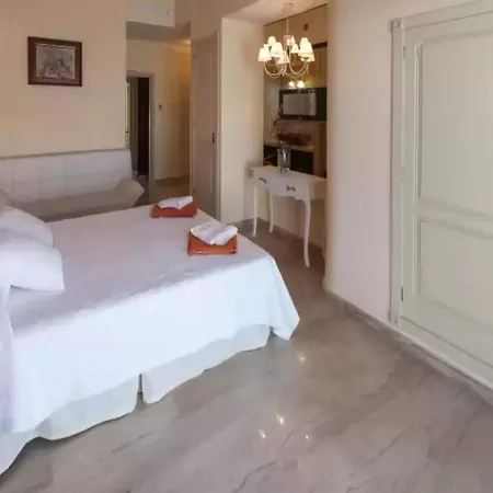 In Grau I Platja Casa vacanze